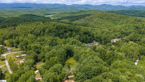 121 Lisa Circle Marietta SC 29611