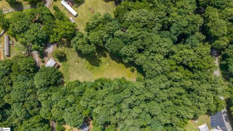 121 Lisa Circle Marietta SC 29611