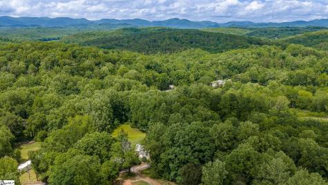 121 Lisa Circle Marietta SC 29611