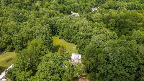 121 Lisa Circle Marietta SC 29611