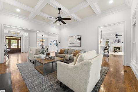 108 Charleston Oak Lane Greenville SC 29615