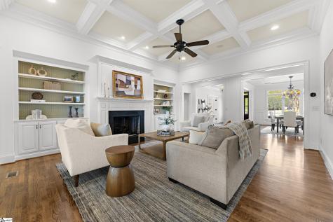 108 Charleston Oak Lane Greenville SC 29615