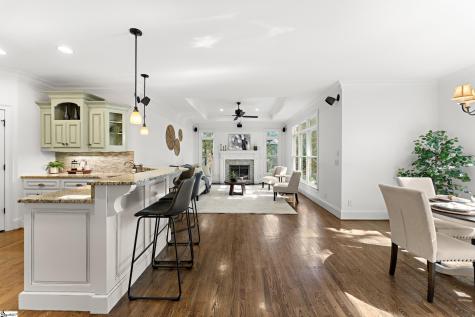 108 Charleston Oak Lane Greenville SC 29615