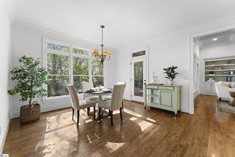 108 Charleston Oak Lane Greenville SC 29615