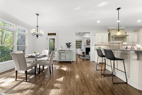 108 Charleston Oak Lane Greenville SC 29615