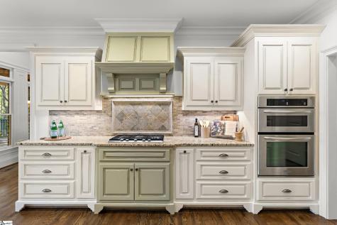 108 Charleston Oak Lane Greenville SC 29615