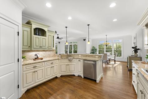 108 Charleston Oak Lane Greenville SC 29615