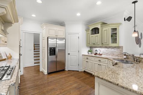 108 Charleston Oak Lane Greenville SC 29615