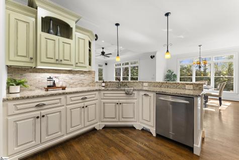 108 Charleston Oak Lane Greenville SC 29615