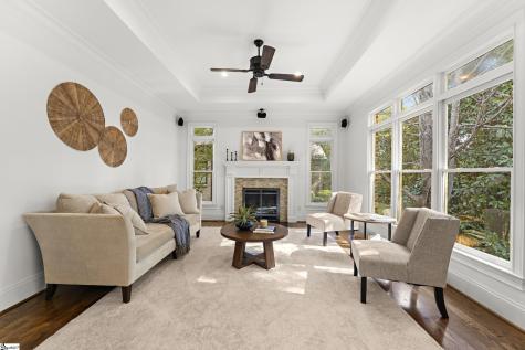 108 Charleston Oak Lane Greenville SC 29615