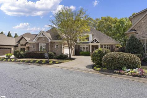 108 Charleston Oak Lane Greenville SC 29615
