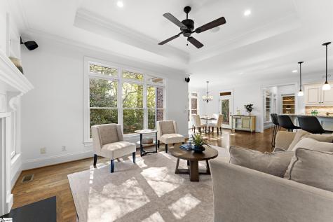 108 Charleston Oak Lane Greenville SC 29615