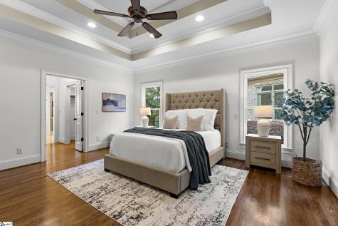 108 Charleston Oak Lane Greenville SC 29615