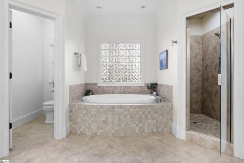 108 Charleston Oak Lane Greenville SC 29615