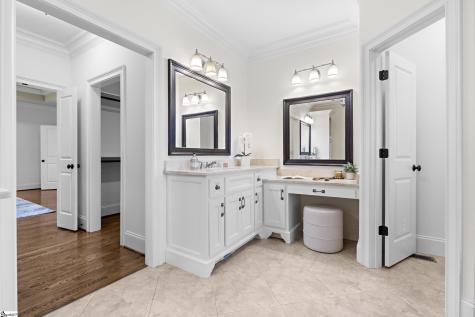 108 Charleston Oak Lane Greenville SC 29615