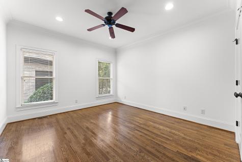 108 Charleston Oak Lane Greenville SC 29615