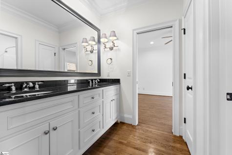 108 Charleston Oak Lane Greenville SC 29615