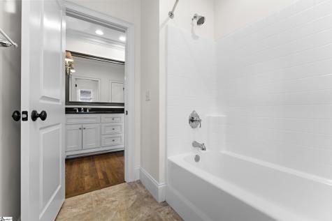 108 Charleston Oak Lane Greenville SC 29615