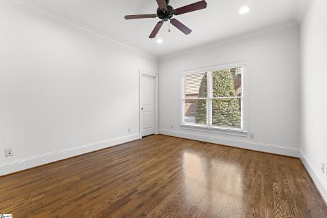 108 Charleston Oak Lane Greenville SC 29615