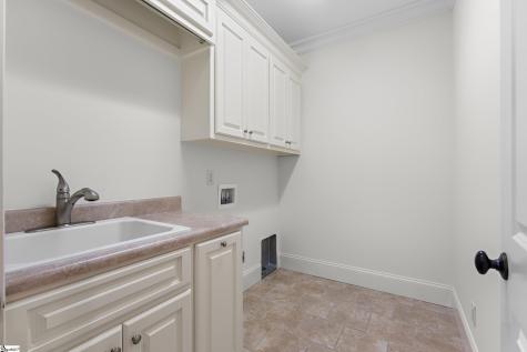 108 Charleston Oak Lane Greenville SC 29615