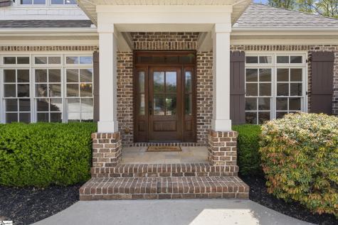 108 Charleston Oak Lane Greenville SC 29615