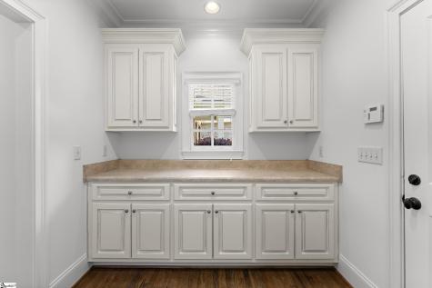 108 Charleston Oak Lane Greenville SC 29615
