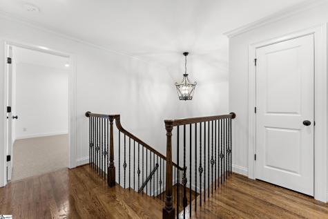 108 Charleston Oak Lane Greenville SC 29615