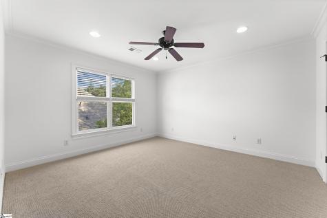 108 Charleston Oak Lane Greenville SC 29615