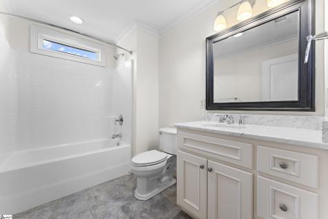 108 Charleston Oak Lane Greenville SC 29615