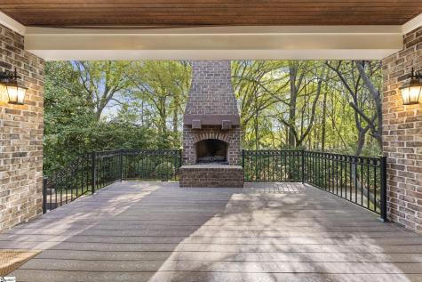 108 Charleston Oak Lane Greenville SC 29615