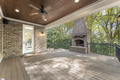 108 Charleston Oak Lane Greenville SC 29615