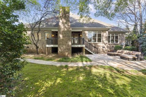 108 Charleston Oak Lane Greenville SC 29615
