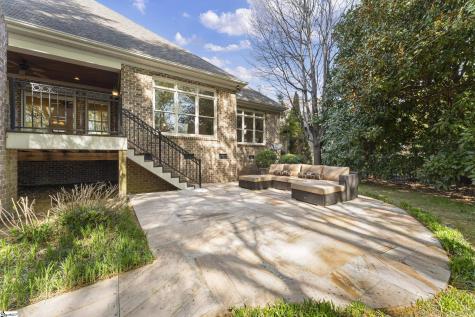 108 Charleston Oak Lane Greenville SC 29615
