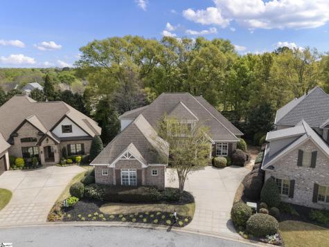 108 Charleston Oak Lane Greenville SC 29615