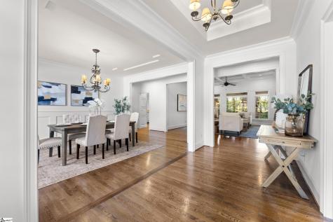108 Charleston Oak Lane Greenville SC 29615