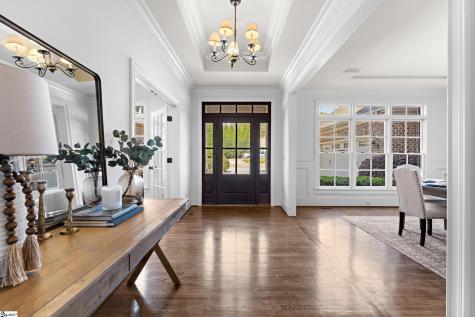 108 Charleston Oak Lane Greenville SC 29615