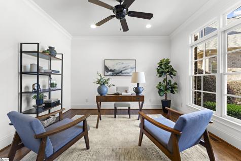 108 Charleston Oak Lane Greenville SC 29615