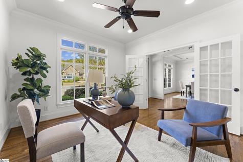 108 Charleston Oak Lane Greenville SC 29615