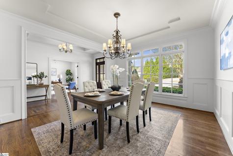 108 Charleston Oak Lane Greenville SC 29615