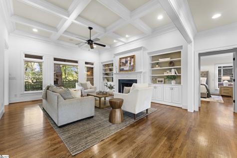 108 Charleston Oak Lane Greenville SC 29615