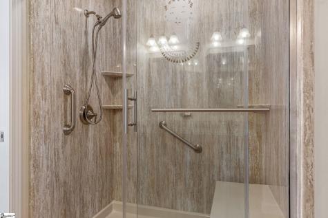 167 Mistwood Lane Boiling Springs SC 29316