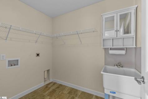 167 Mistwood Lane Boiling Springs SC 29316