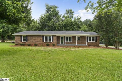 3258 W 72 Highway Clinton SC 29325