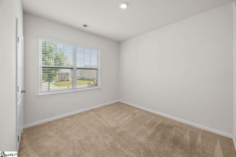 1287 Elterwater Lane Spartanburg SC 29306