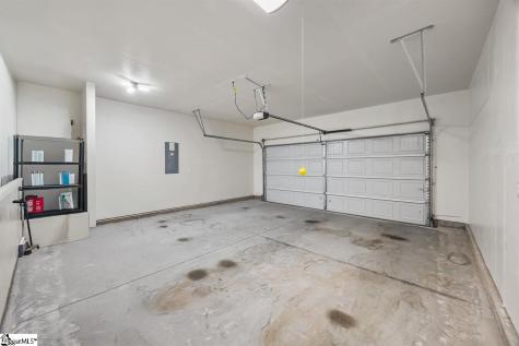 1287 Elterwater Lane Spartanburg SC 29306