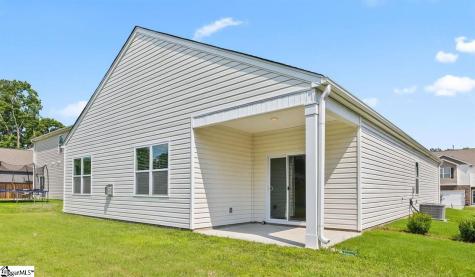 1287 Elterwater Lane Spartanburg SC 29306