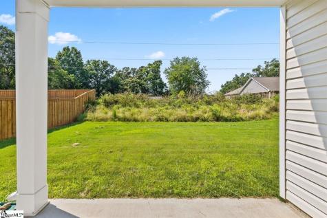 1287 Elterwater Lane Spartanburg SC 29306