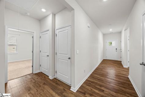 1287 Elterwater Lane Spartanburg SC 29306