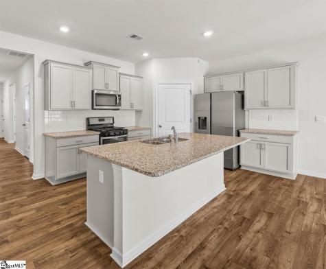 1287 Elterwater Lane Spartanburg SC 29306