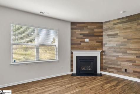 1287 Elterwater Lane Spartanburg SC 29306